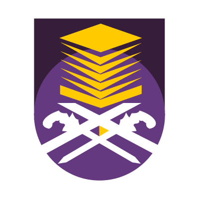 UiTM Logo