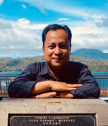 Mulia Putra